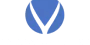 Oryx Gaming logo