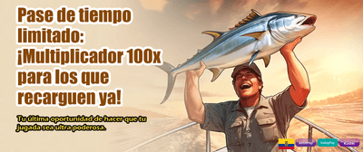 Regístrate y recibe tu bono