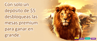 Recarga de Fin de Semana promotion