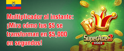 Bono de Referido Sorti promotion