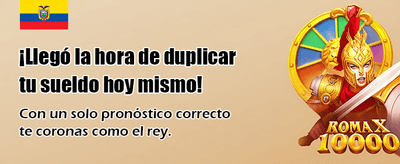 Los mejores juegos en Sorti