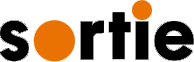 Sorti App Logo